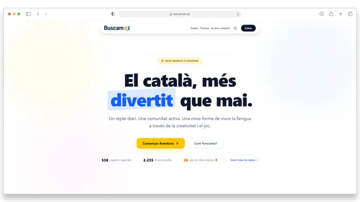 Buscamot